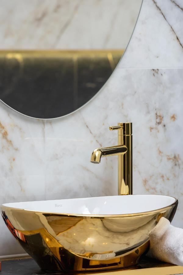 Kazimierz Studio With Jacuzzi By Renters Prestige Kraków Eksteriør billede